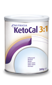 KetoCal® 3:1